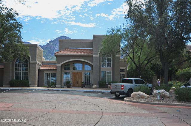 1500 E Pusch Wilderness Dr Unit 7102, Oro Valley, AZ 85737