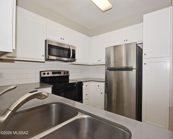 1500 E Pusch Wilderness Dr Unit 7102, Oro Valley, AZ 85737