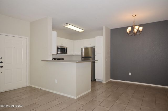 1500 E Pusch Wilderness Dr Unit 7102, Oro Valley, AZ 85737