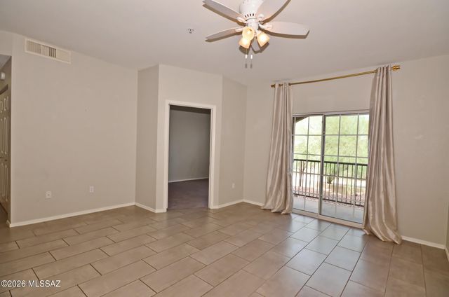 1500 E Pusch Wilderness Dr Unit 7102, Oro Valley, AZ 85737