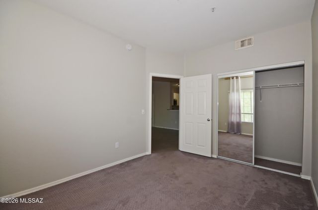 1500 E Pusch Wilderness Dr Unit 7102, Oro Valley, AZ 85737