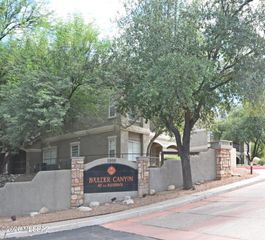 1500 E Pusch Wilderness Dr Unit 7102, Oro Valley, AZ 85737