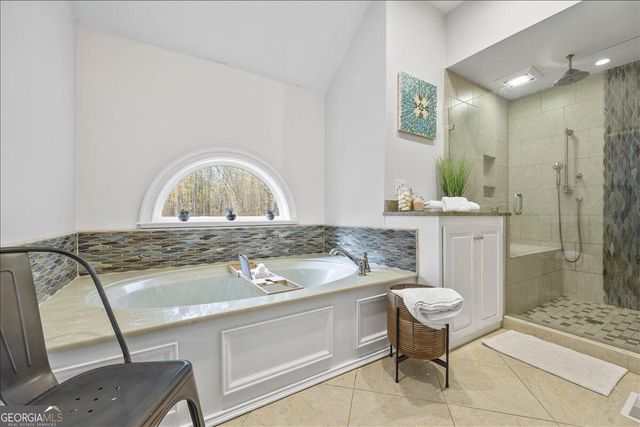 342 Graves Road, Fayetteville, GA 30214