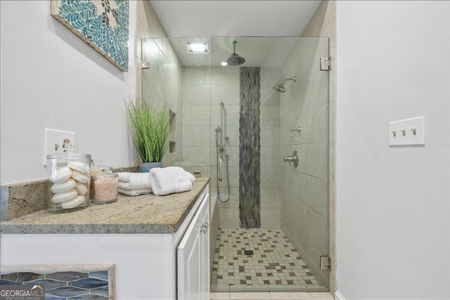 342 Graves Road, Fayetteville, GA 30214