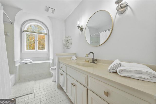 342 Graves Road, Fayetteville, GA 30214