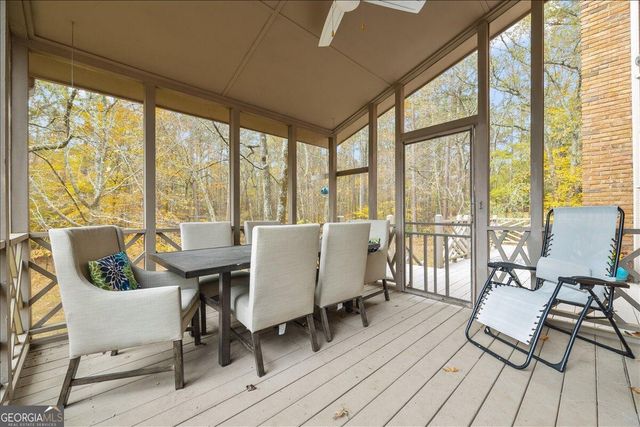 342 Graves Road, Fayetteville, GA 30214