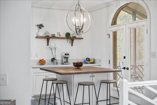 342 Graves Road, Fayetteville, GA 30214