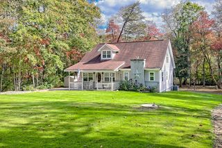 2760 Fodder Creek Road, Hiawassee, GA 30546