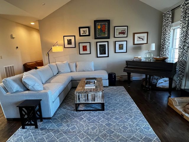 445 Gadwall Drive, Richmond, KY 40475