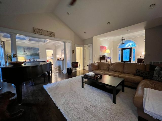 445 Gadwall Drive, Richmond, KY 40475