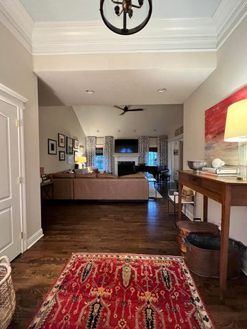 445 Gadwall Drive, Richmond, KY 40475