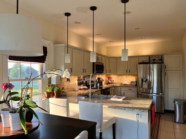 445 Gadwall Drive, Richmond, KY 40475