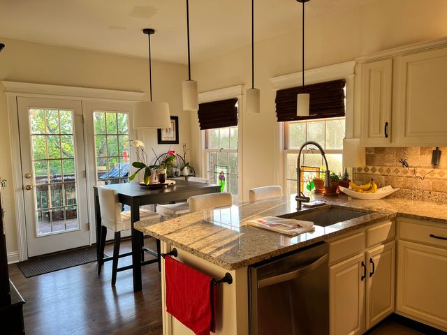 445 Gadwall Drive, Richmond, KY 40475