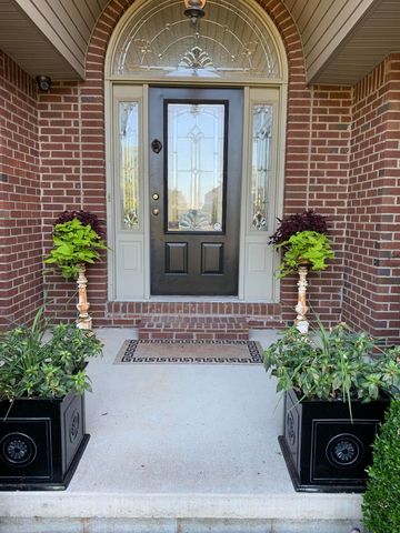 445 Gadwall Drive, Richmond, KY 40475