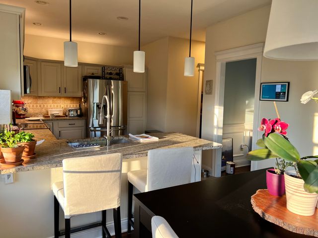 445 Gadwall Drive, Richmond, KY 40475