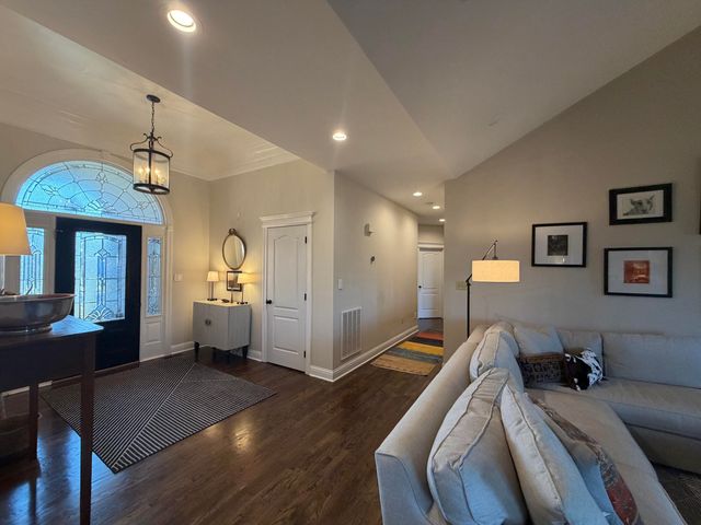 445 Gadwall Drive, Richmond, KY 40475