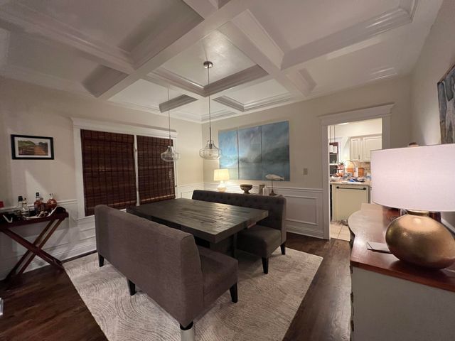 445 Gadwall Drive, Richmond, KY 40475