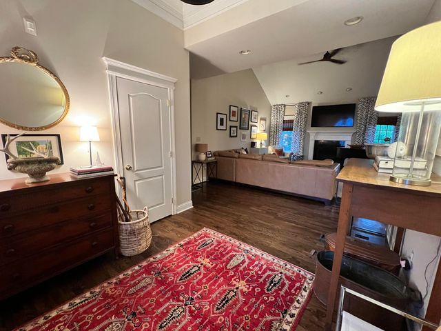 445 Gadwall Drive, Richmond, KY 40475