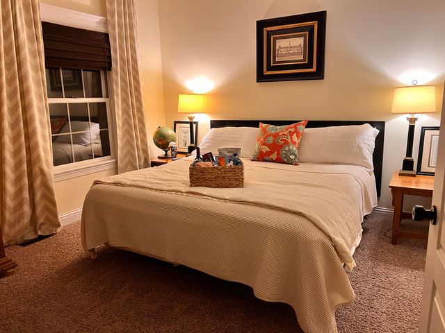 445 Gadwall Drive, Richmond, KY 40475