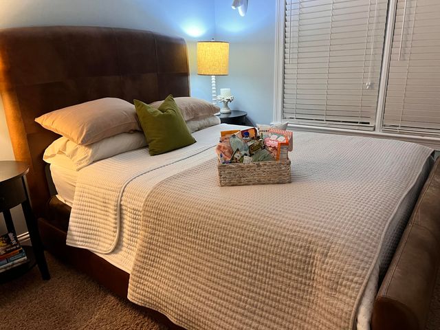 445 Gadwall Drive, Richmond, KY 40475