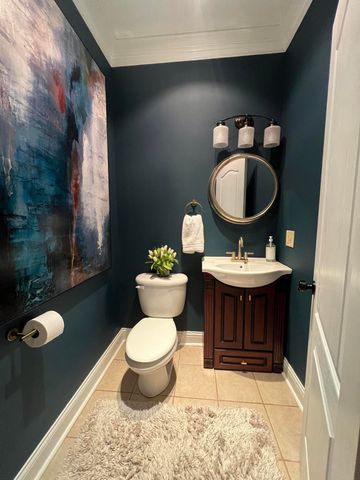 445 Gadwall Drive, Richmond, KY 40475