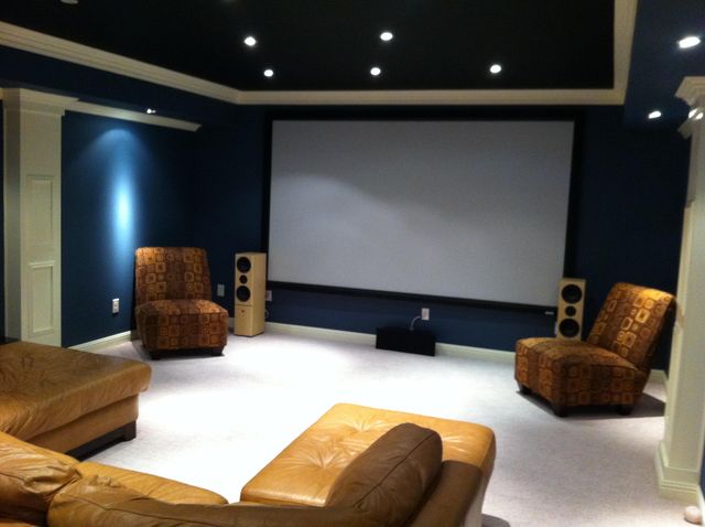 445 Gadwall Drive, Richmond, KY 40475