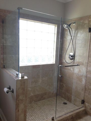 445 Gadwall Drive, Richmond, KY 40475