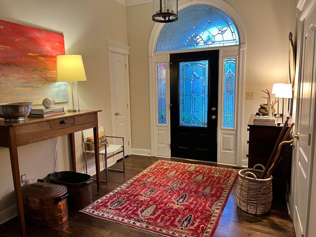 445 Gadwall Drive, Richmond, KY 40475