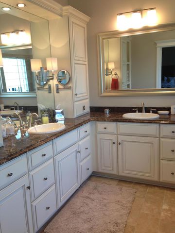 445 Gadwall Drive, Richmond, KY 40475