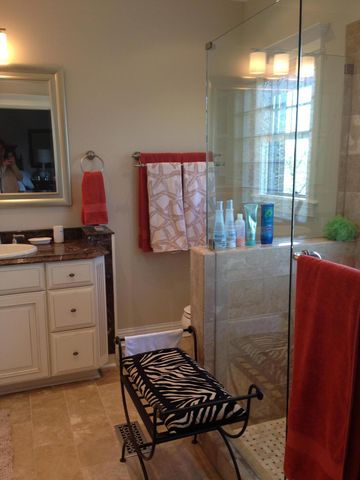 445 Gadwall Drive, Richmond, KY 40475