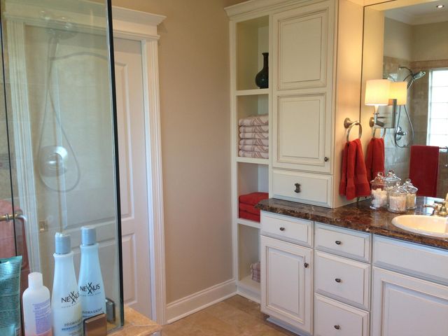 445 Gadwall Drive, Richmond, KY 40475