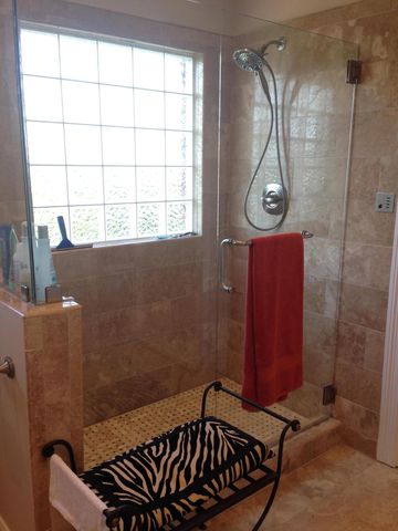 445 Gadwall Drive, Richmond, KY 40475