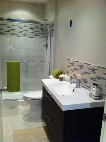 445 Gadwall Drive, Richmond, KY 40475