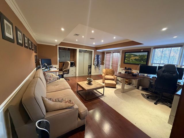 445 Gadwall Drive, Richmond, KY 40475