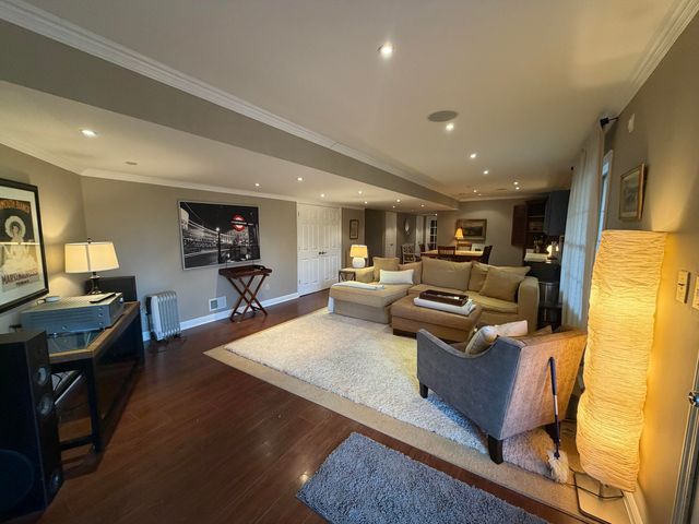 445 Gadwall Drive, Richmond, KY 40475