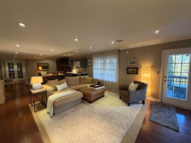 445 Gadwall Drive, Richmond, KY 40475