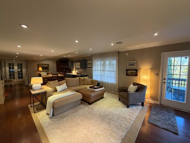 445 Gadwall Drive, Richmond, KY 40475