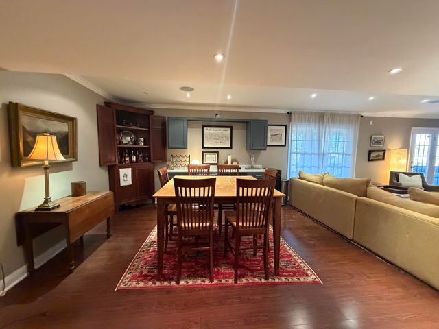 445 Gadwall Drive, Richmond, KY 40475