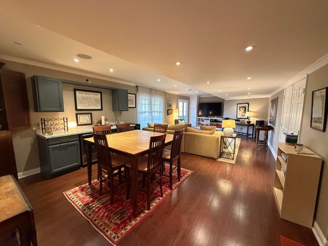 445 Gadwall Drive, Richmond, KY 40475