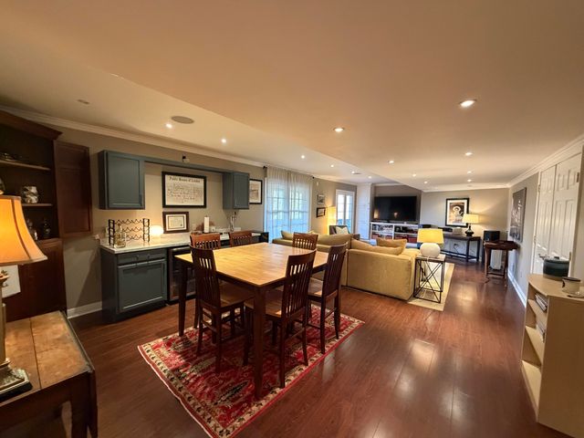 445 Gadwall Drive, Richmond, KY 40475