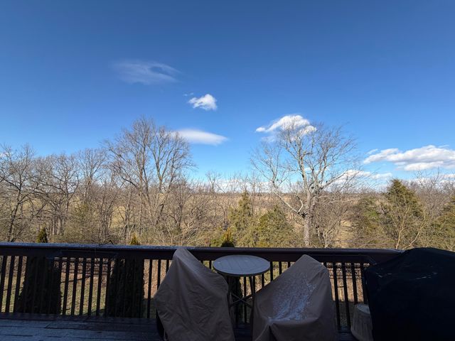 445 Gadwall Drive, Richmond, KY 40475