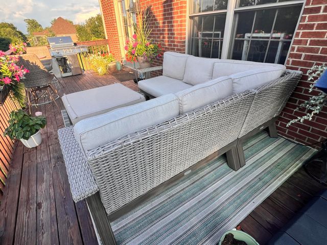 445 Gadwall Drive, Richmond, KY 40475