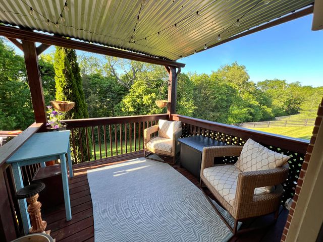 445 Gadwall Drive, Richmond, KY 40475