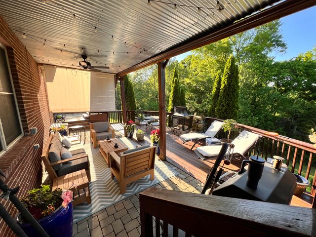 445 Gadwall Drive, Richmond, KY 40475