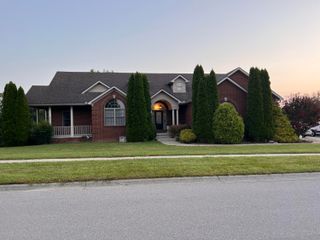 445 Gadwall Drive, Richmond, KY 40475