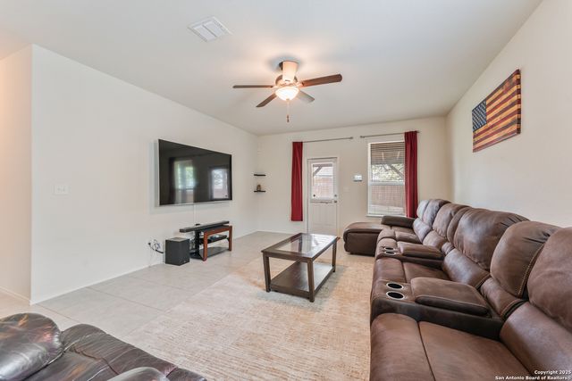 27335 Sterling Silver, San Antonio, TX 78260
