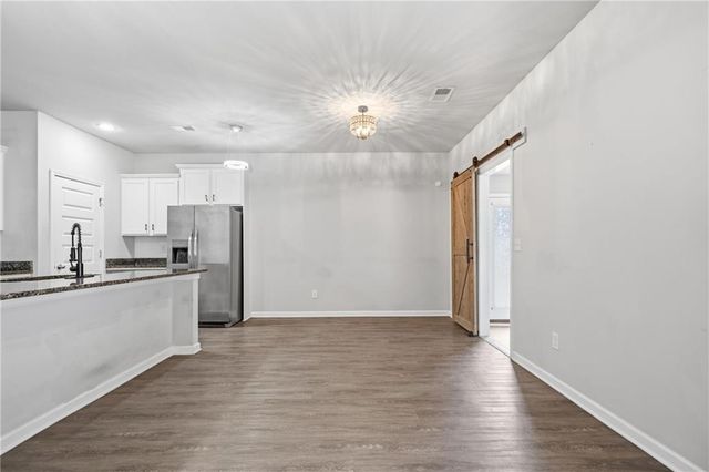 145 Hunts Mill Circle, Griffin, GA 30224
