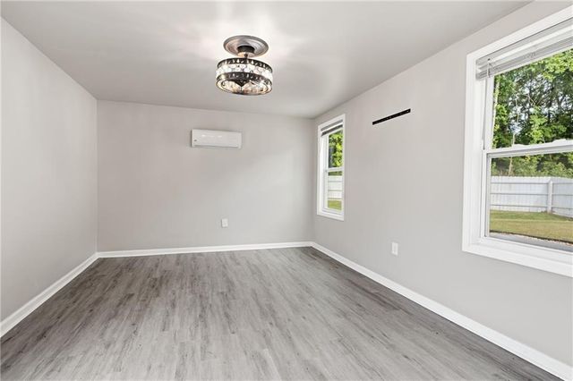 145 Hunts Mill Circle, Griffin, GA 30224