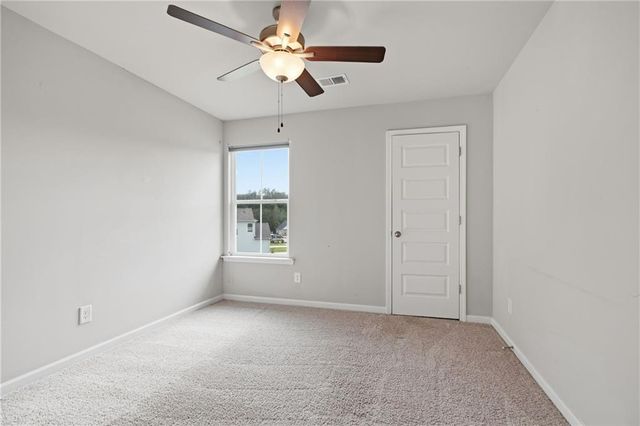 145 Hunts Mill Circle, Griffin, GA 30224