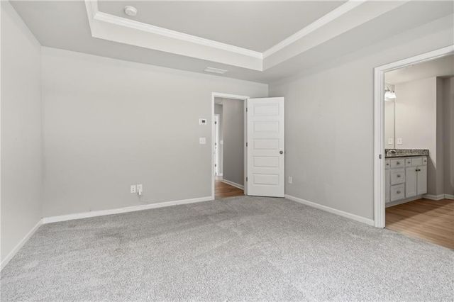 145 Hunts Mill Circle, Griffin, GA 30224